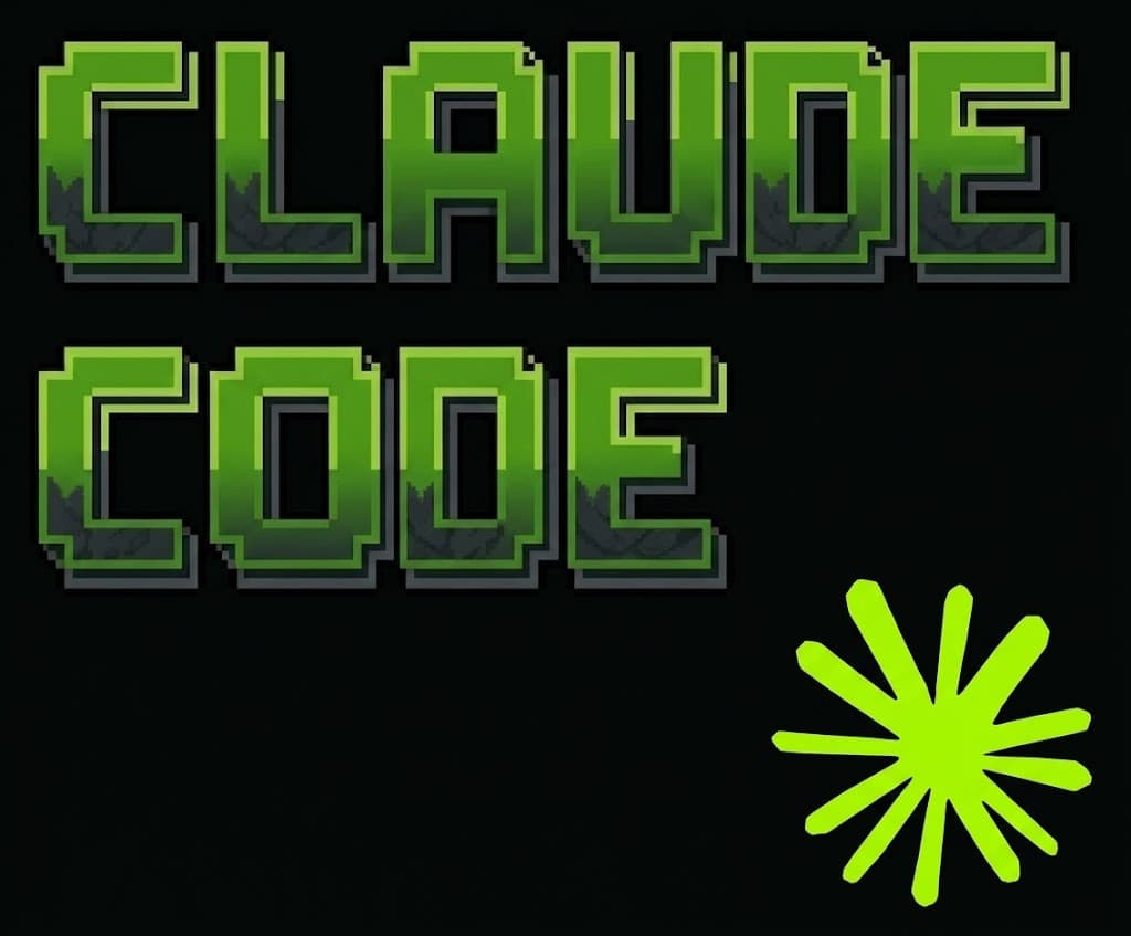 Claude Code